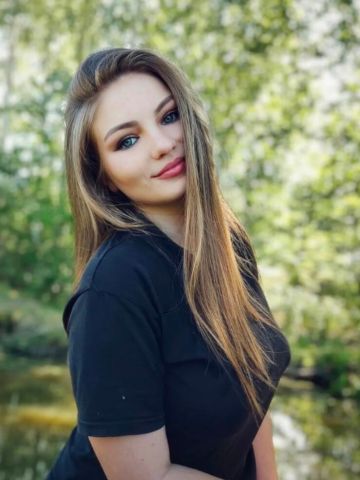 Рита