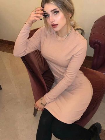 Николь