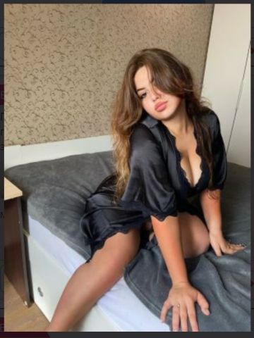 Рита